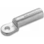 Cimco Terminal de cable de aluminio a crimpar DIN46329 240 mm²/M12 183647 (183647)