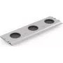 Schroff 24572407 servidor