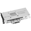 Bloque de refrigeración líquida Barrow LRC2.0 para RTX 4080 FE Aurora RGB Acrílico