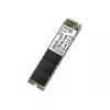 Unidad SSD Transcend 500 GB M.2 PCI Express 3.0 NVMe QLC 3D-NAND Modelo 110Q