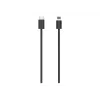 Ratón Apple Magic – ratón de oficina inalámbrico ambidiestro