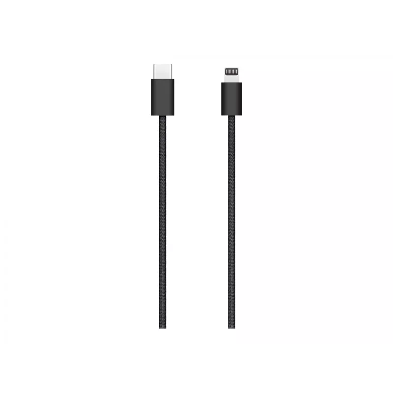 Ratón Apple Magic – ratón de oficina inalámbrico ambidiestro