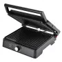 Hervidor de agua Lovio LVEG001BK 1,7L 2200W negro