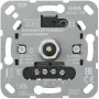 gira S3000 UniLED regulador giratorio confort (modelo 245500)