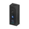 Caja de montaje Ubiquiti UACC-Reader-Pro-JB-B
