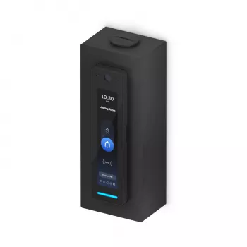 Caja de montaje Ubiquiti UACC-Reader-Pro-JB-B