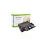 Tóner no original Static Control Canon CRG-056H, negro