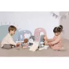 Centro de cuidado infantil Baby Care