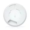 Ubiquiti U7 Long-Range 7300 Mbit/s Blanco Power over Ethernet (PoE)