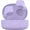Auricular Belkin SoundForm Bolt