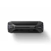Sistema de altavoces portátil 2.1 Anker Soundcore Boom 2 Plus 140 W
