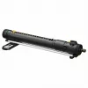 Aspersor oscilante FISKARS M X-SERIES