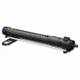 Aspersor oscilante FISKARS M X-SERIES
