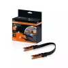 Osram LEDinspect lámpara de cuello LED
