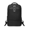 DICOTA Eco Backpack SELECT 15-17.3 Mochila