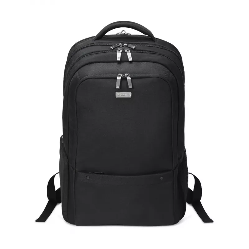 DICOTA Eco Backpack SELECT 15-17.3 Mochila