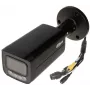 Cámara de vigilancia DAHUA IPC-HFW2449T-AS-IL-0360B-Schwarz 4MP 3,6mm