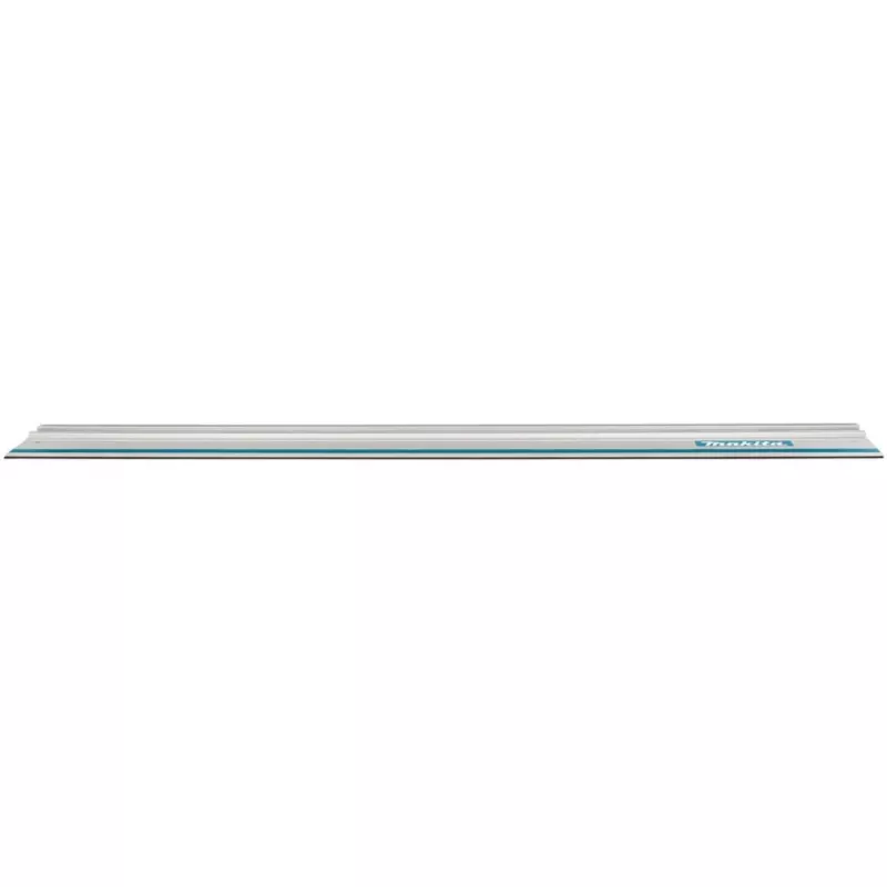 Makita 199141-8 raíl guía de 1500 mm para sierras circulares y sierras de incisión