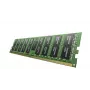 Samsung - DDR5 - Módulo - 32 GB - DIMM 288-PIN - 4800 MHz / PC5-38400 registrado