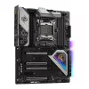 Placa base ASRock X299 Taichi CLX Intel® X299 LGA 2066 ATX