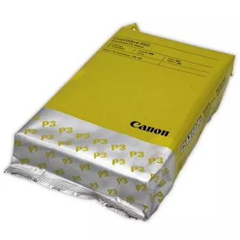 Oce 1070010451 cartucho de tóner 1 ud. original amarillo