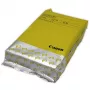 Oce 1070010451 cartucho de tóner 1 ud. original amarillo