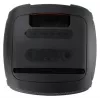 Altavoz Bluetooth FM/USB PowerCUBE 500