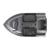 Flytec V010 Barco cebo 5200 mAh
