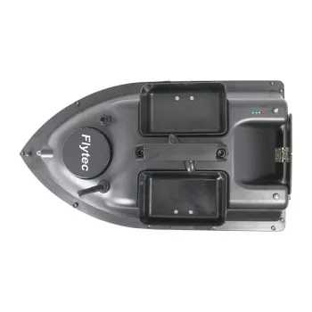 Flytec V010 Barco cebo 5200 mAh