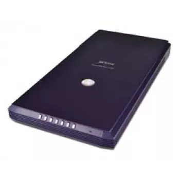 Accesorio para lector de códigos de barras Zebra P1031365-053
