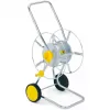 Enrollador de suelo WOLF-Garten WS 50 Z