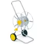 Enrollador de suelo WOLF-Garten WS 50 Z
