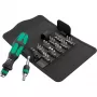 Wera Kraftform Kompakt 70 set de destornilladores universal, 32 piezas (05057113001)