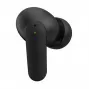 Auriculares in-ear CHIP DP-DI-DI01