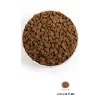 ACANA Dog Puppy - pienso para perros - 11,4 kg