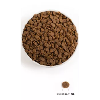 ACANA Dog Puppy - pienso para perros - 11,4 kg