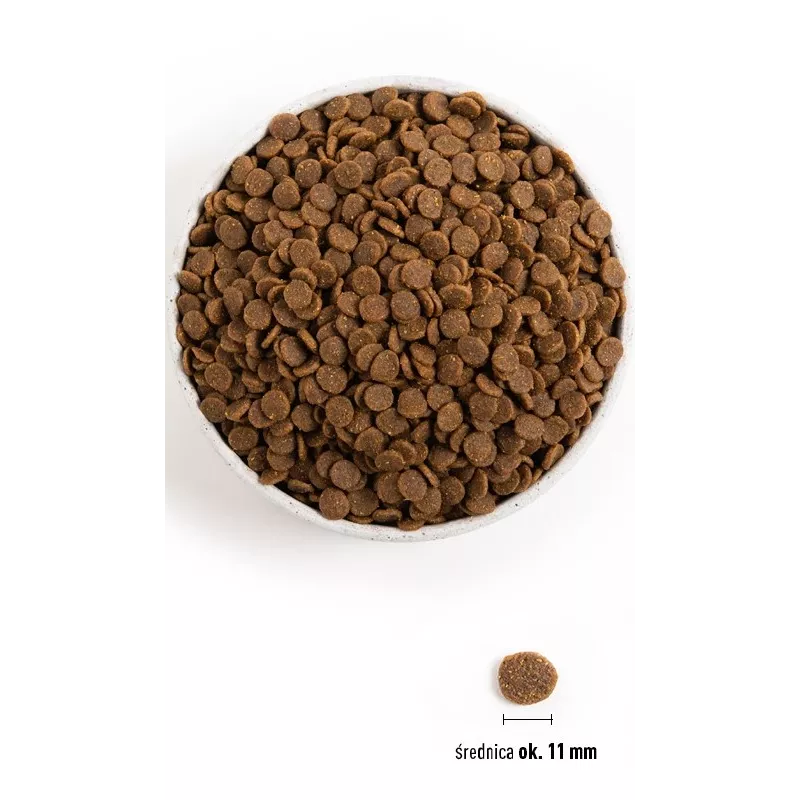 ACANA Dog Puppy - pienso para perros - 11,4 kg