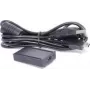 Módulo de expansión USB Auerswald COMfortel H-600 55077 para la serie COMfortel H-600