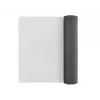 Natec NPP-0936 Producto Blanco