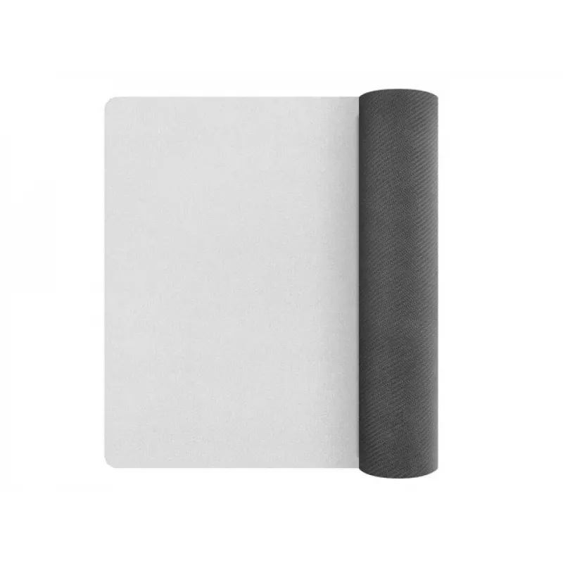 Natec NPP-0936 Producto Blanco