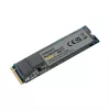 Unidad SSD Intenso M.2 500GB MI500 NVMe PCIe 4.0 x4