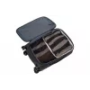Thule 5572 Cubo de equipaje Medium blanco