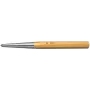 Martillo Gedore 8721130