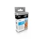 AS15488 ASTAR HP OJ K550 cian 17,1ml 1200 páginas/5% cian (AS15488)