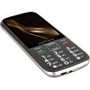 myPhone Halo 4 Plus LTE Praline Collection | Marrón | 3,5