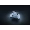 Mando Razer Wolverine V3 Pro blanco USB analógico PC Xbox Series S X