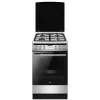 Cocina 57GE3.33HZpTaDA(Xx) PIZZA