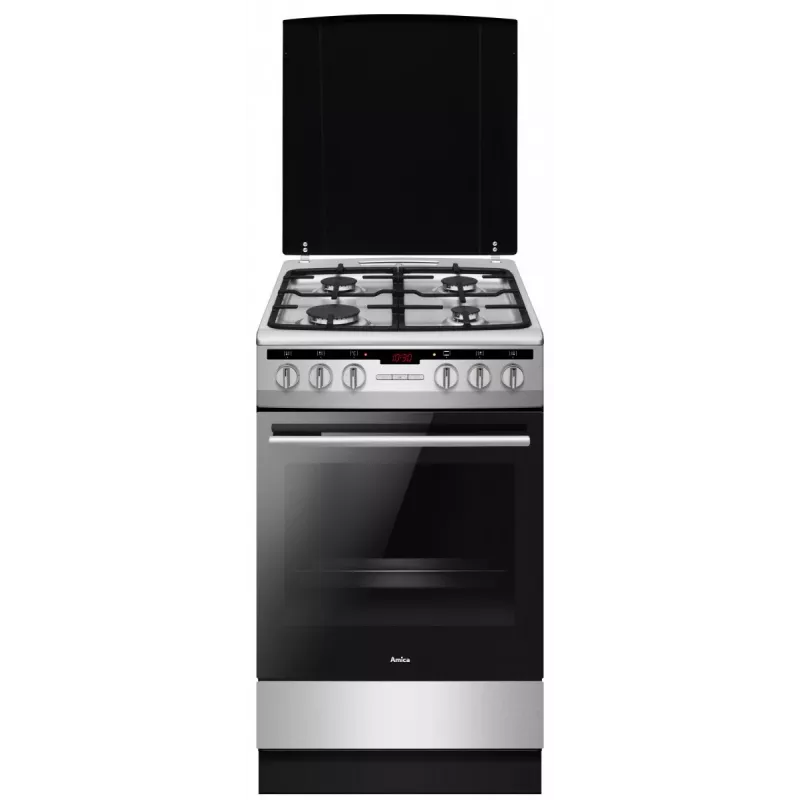 Cocina 57GE3.33HZpTaDA(Xx) PIZZA