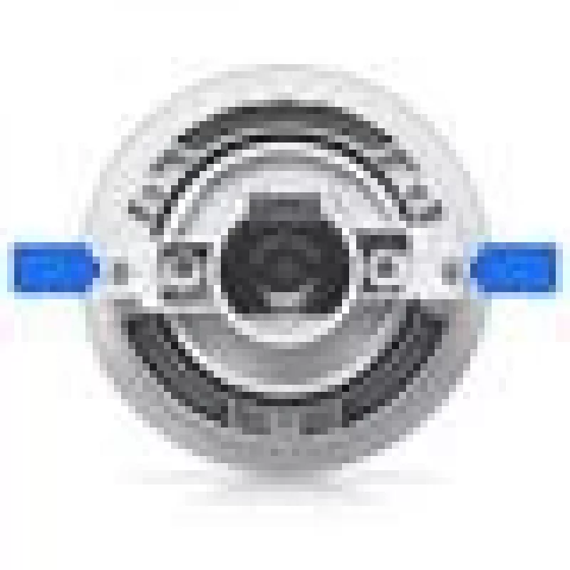 Soporte Ubiquiti UACC-G5-Dome-Ultra-FM-SB-W interior blanco 10 cm de diámetro