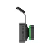 Impresora 3D TRACER Tracer Opti 3D-WF Dual TRAKAM47569